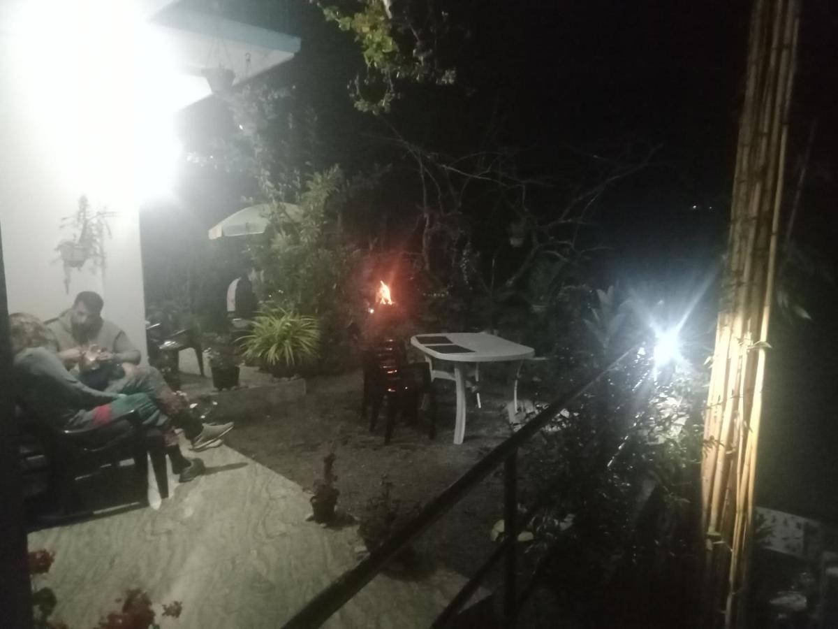 Princess Of Dickoya Homestay Hatton Luaran gambar