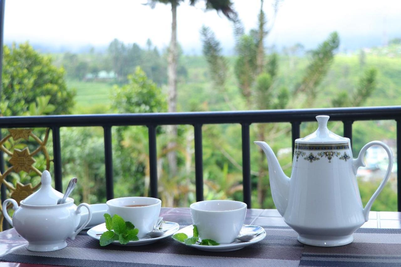 Princess Of Dickoya Homestay Hatton Bilik gambar